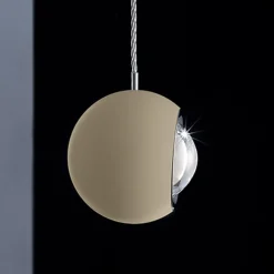 Best Spider LED Pendelleuchte, 4-flg., 3000 K Pendelleuchten|Wohnzimmer