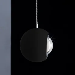 Best Spider LED Pendelleuchte, 4-flg., 3000 K Pendelleuchten|Wohnzimmer