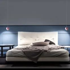 Online Spider LED Pendelleuchte, 1-flg., 2700 K Pendelleuchten|Schlafzimmer