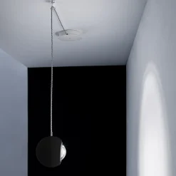 Online Spider LED Pendelleuchte, 1-flg., 2700 K Pendelleuchten|Schlafzimmer