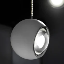 Online Spider LED Pendelleuchte, 1-flg., 2700 K Pendelleuchten|Schlafzimmer