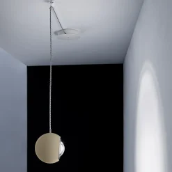 Discount Spider LED Pendelleuchte, 1-flg., 3000 K Pendelleuchten|Schlafzimmer