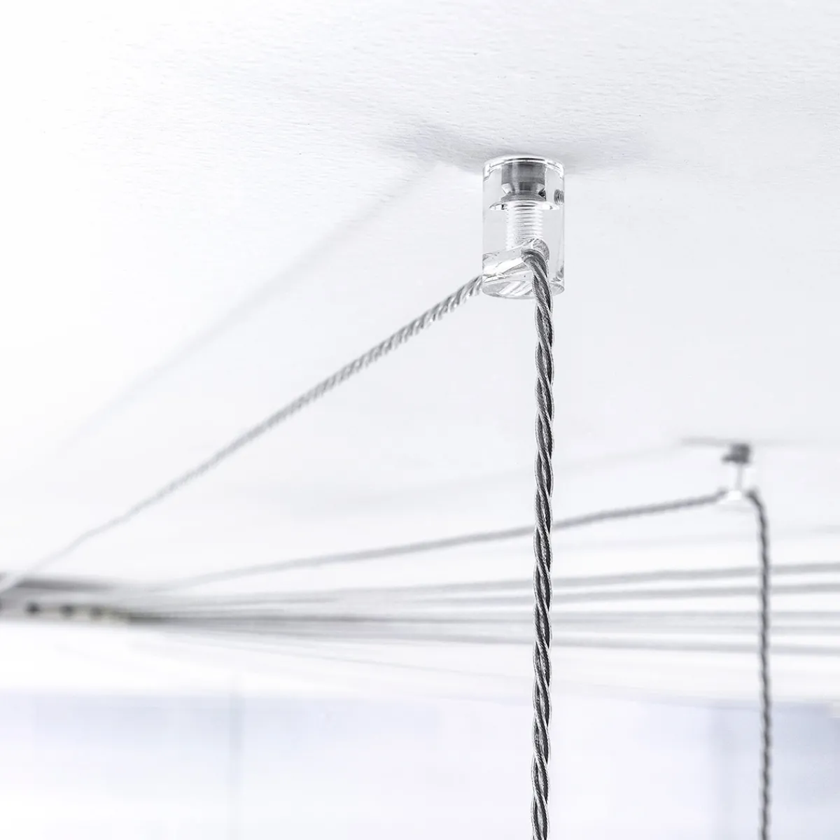 Sale Spider Pendelleuchte, 14-flg. Pendelleuchten|Wohnzimmer