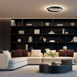 Online Tidal 60 LED Deckenleuchte Flur|Deckenleuchten