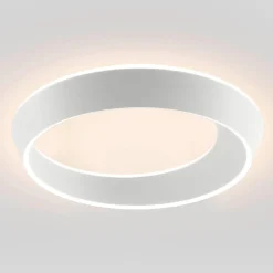 Discount Tidal 75 LED Deckenleuchte Deckenleuchten|Schlafzimmer