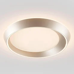 Discount Tidal 75 LED Deckenleuchte Deckenleuchten|Schlafzimmer