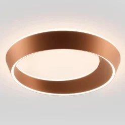 Discount Tidal 75 LED Deckenleuchte Deckenleuchten|Schlafzimmer