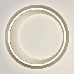 Discount Tidal 75 LED Deckenleuchte Deckenleuchten|Schlafzimmer