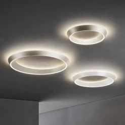 Discount Tidal 75 LED Deckenleuchte Deckenleuchten|Schlafzimmer