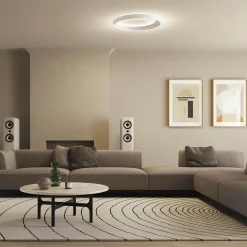 Discount Tidal 75 LED Deckenleuchte Deckenleuchten|Schlafzimmer