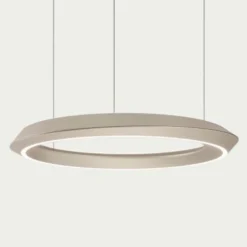 Clearance Tidal Adjustable LED Pendelleuchte Hotellerie|Küche