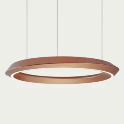 Clearance Tidal Adjustable LED Pendelleuchte Hotellerie|Küche