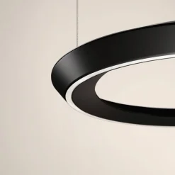 Clearance Tidal Adjustable LED Pendelleuchte Hotellerie|Küche