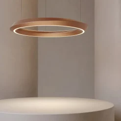 Clearance Tidal Adjustable LED Pendelleuchte Hotellerie|Küche