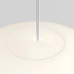 Clearance Volum Pendelleuchte Pendelleuchten