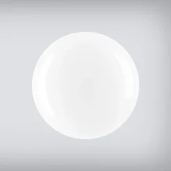 Outlet Volum Spiegelleuchte Badezimmer|Wandleuchten