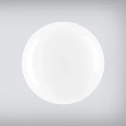 Outlet Volum Spiegelleuchte Badezimmer|Wandleuchten