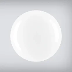 Outlet Volum Spiegelleuchte Badezimmer|Wandleuchten