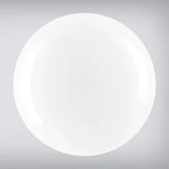 Outlet Volum Spiegelleuchte Badezimmer|Wandleuchten