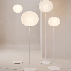 Volum Stehleuchte Stehleuchten|Schlafzimmer