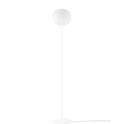 Volum Stehleuchte Stehleuchten|Schlafzimmer