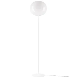 Volum Stehleuchte Stehleuchten|Schlafzimmer