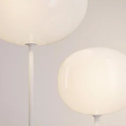 Volum Stehleuchte Stehleuchten|Schlafzimmer