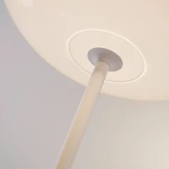 Volum Stehleuchte Stehleuchten|Schlafzimmer