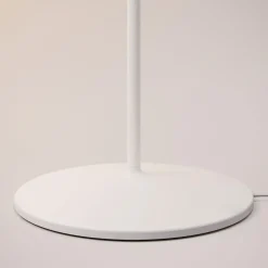 Volum Stehleuchte Stehleuchten|Schlafzimmer