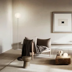 Volum Stehleuchte Stehleuchten|Schlafzimmer