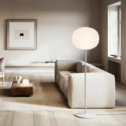 Volum Stehleuchte Stehleuchten|Schlafzimmer