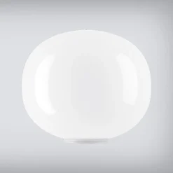 Best Volum Tischleuchte Tischleuchten|Flur