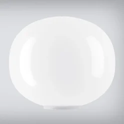 Best Volum Tischleuchte Tischleuchten|Flur