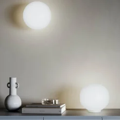 Best Volum Tischleuchte Tischleuchten|Flur