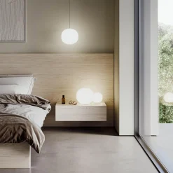 Best Volum Tischleuchte Tischleuchten|Flur