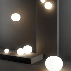 Best Volum Tischleuchte Tischleuchten|Flur