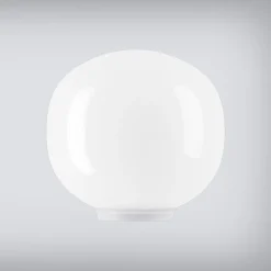 Best Volum Tischleuchte Tischleuchten|Flur