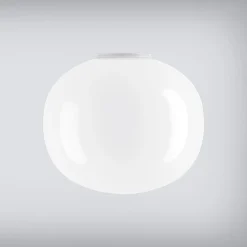 Hot Volum Wand- / Deckenleuchte Flur|Badezimmer