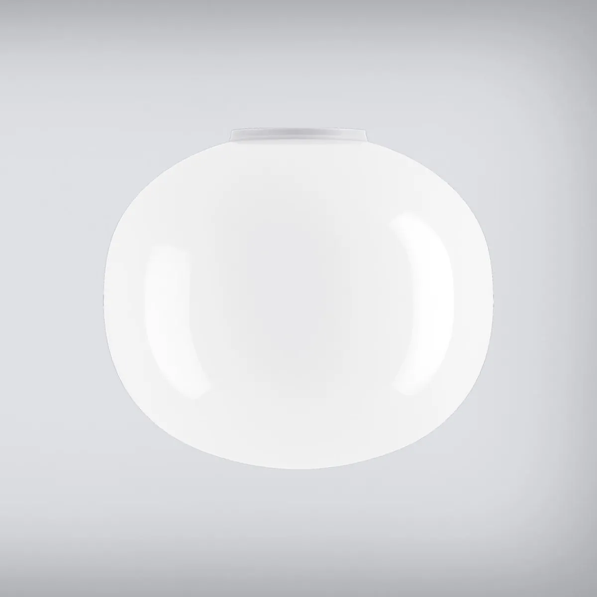 Hot Volum Wand- / Deckenleuchte Flur|Badezimmer