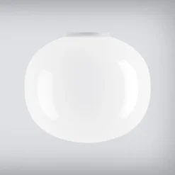 Hot Volum Wand- / Deckenleuchte Flur|Badezimmer