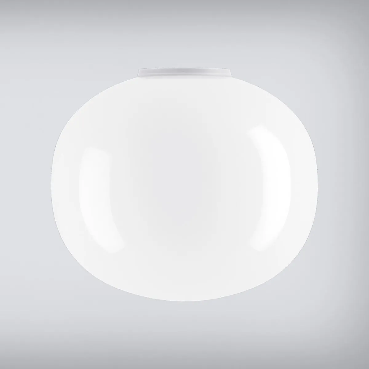 Hot Volum Wand- / Deckenleuchte Flur|Badezimmer