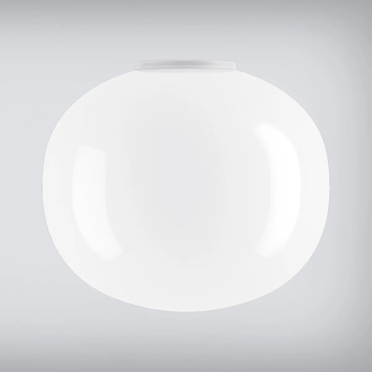 Hot Volum Wand- / Deckenleuchte Flur|Badezimmer