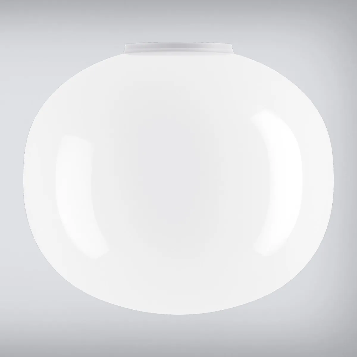 Hot Volum Wand- / Deckenleuchte Flur|Badezimmer