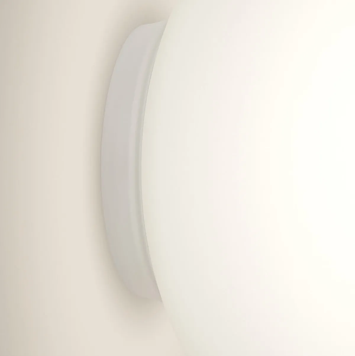 Hot Volum Wand- / Deckenleuchte Flur|Badezimmer