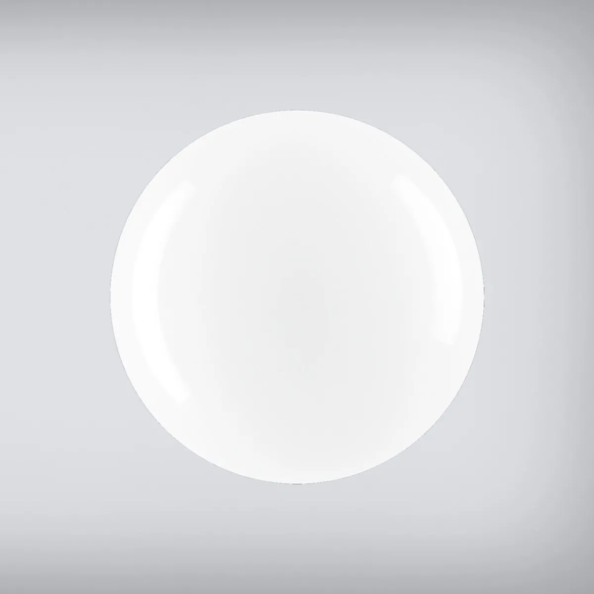 Hot Volum Wand- / Deckenleuchte Flur|Badezimmer