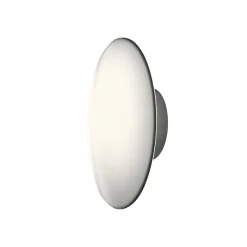 Outlet AJ Eklipta LED Wand- / Deckenleuchte Wandleuchten|Deckenleuchten
