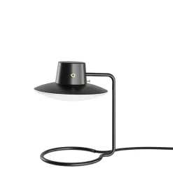 Discount AJ Oxford Mini Tischleuchte Hotellerie|Tischleuchten