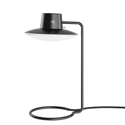 Outlet AJ Oxford Tischleuchte Hotellerie|Wohnzimmer