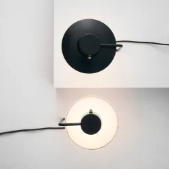 Outlet AJ Oxford Tischleuchte Hotellerie|Wohnzimmer