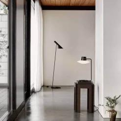 Outlet AJ Oxford Tischleuchte Hotellerie|Wohnzimmer